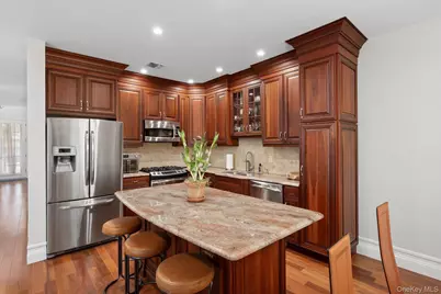 517 Bardini Drive, Melville, NY 11747 - Photo 12