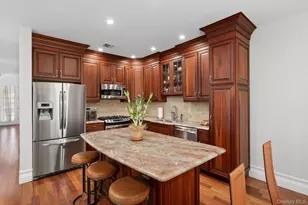 517 Bardini Dr, Melville, NY 11747 - Photo 12