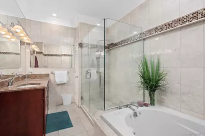517 Bardini Drive, Melville, NY 11747 - Photo 6