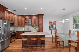 517 Bardini Dr, Melville, NY 11747 - Photo 10