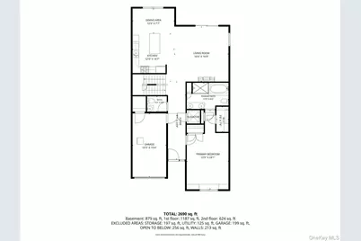 517 Bardini Drive, Melville, NY 11747 - Photo 26