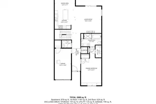 517 Bardini Dr, Melville, NY 11747 - Photo 26
