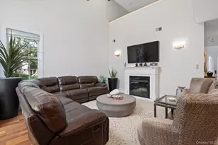 517 Bardini Dr, Melville, NY 11747 - Photo 8