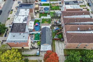 2738 Miles Ave, Bronx, NY 10465 - Photo 24