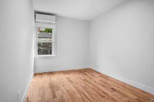 2738 Miles Ave, Bronx, NY 10465 - Photo 12