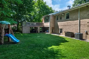 18 Carlyle Pl, Hartsdale, NY 10530 - Photo 34
