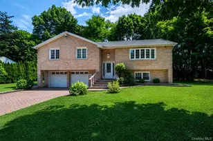 18 Carlyle Pl, Hartsdale, NY 10530 - Photo 2