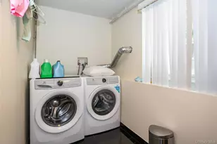 18 Carlyle Pl, Hartsdale, NY 10530 - Photo 30