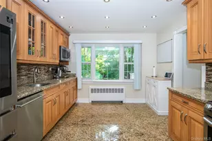18 Carlyle Pl, Hartsdale, NY 10530 - Photo 10