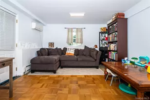 18 Carlyle Pl, Hartsdale, NY 10530 - Photo 26