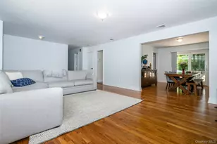 18 Carlyle Pl, Hartsdale, NY 10530 - Photo 4