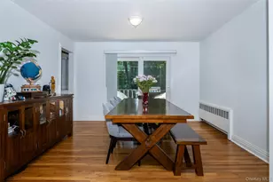 18 Carlyle Pl, Hartsdale, NY 10530 - Photo 12