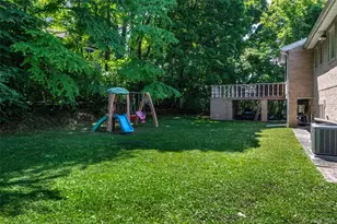 18 Carlyle Pl, Hartsdale, NY 10530 - Photo 38