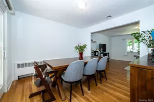 18 Carlyle Pl, Hartsdale, NY 10530 - Photo 14