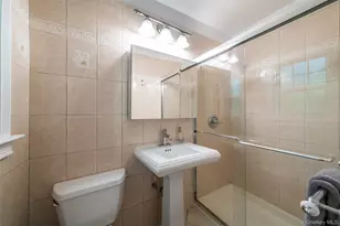 18 Carlyle Pl, Hartsdale, NY 10530 - Photo 16
