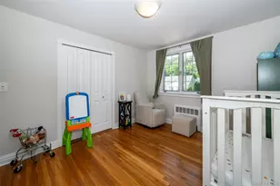 18 Carlyle Pl, Hartsdale, NY 10530 - Photo 24