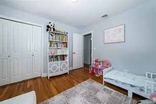 18 Carlyle Pl, Hartsdale, NY 10530 - Photo 22