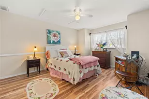 2803 Pebble Beach Path, Riverhead, NY 11901 - Photo 22