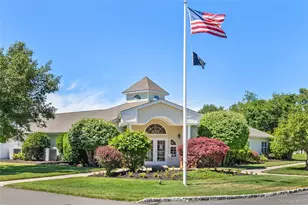 2803 Pebble Beach Path, Riverhead, NY 11901 - Photo 2