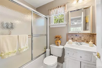 2803 Pebble Beach Path, Riverhead, NY 11901 - Photo 24