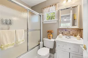 2803 Pebble Beach Path, Riverhead, NY 11901 - Photo 24
