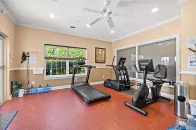 2803 Pebble Beach Path, Riverhead, NY 11901 - Photo 28