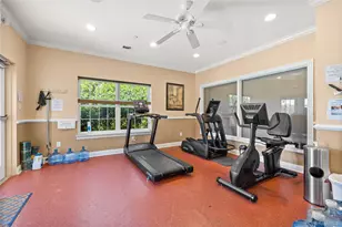 2803 Pebble Beach Path, Riverhead, NY 11901 - Photo 28
