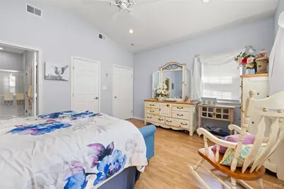 2803 Pebble Beach Path, Riverhead, NY 11901 - Photo 14