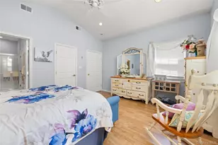 2803 Pebble Beach Path, Riverhead, NY 11901 - Photo 14