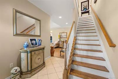 2803 Pebble Beach Path, Riverhead, NY 11901 - Photo 6
