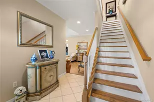 2803 Pebble Beach Path, Riverhead, NY 11901 - Photo 6