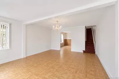9036 209th Street, Queens Village, NY 11428 - Photo 2