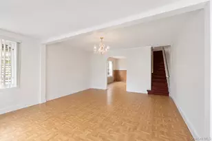 90-36 209th St, Queens Village, NY 11428 - Photo 2