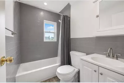 9036 209th Street, Queens Village, NY 11428 - Photo 10