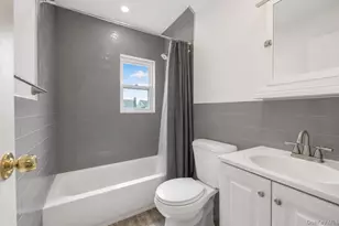 90-36 209th St, Queens Village, NY 11428 - Photo 10