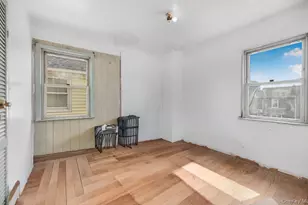 90-36 209th St, Queens Village, NY 11428 - Photo 8