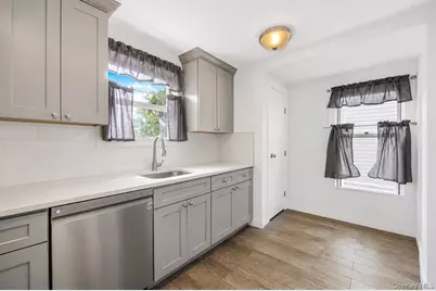 9036 209th Street, Queens Village, NY 11428 - Photo 6