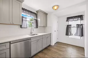 90-36 209th St, Queens Village, NY 11428 - Photo 6