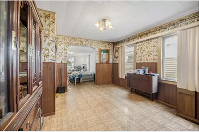 9036 209th Street, Queens Village, NY 11428 - Photo 4
