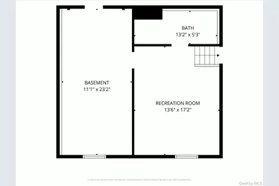 20 Hudson Drive, New Windsor, NY 12553 - Photo 44