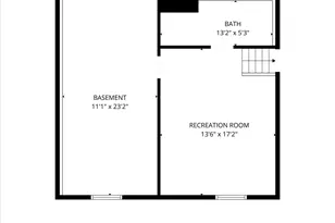 20 Hudson Dr, New Windsor, NY 12553 - Photo 44