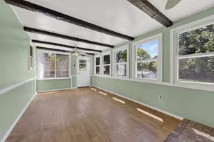 20 Hudson Dr, New Windsor, NY 12553 - Photo 8