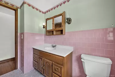 20 Hudson Drive, New Windsor, NY 12553 - Photo 20