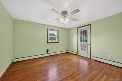 20 Hudson Drive, New Windsor, NY 12553 - Photo 22