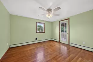 20 Hudson Dr, New Windsor, NY 12553 - Photo 22