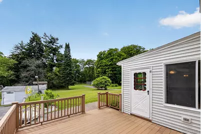 20 Hudson Drive, New Windsor, NY 12553 - Photo 32