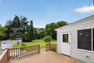 20 Hudson Dr, New Windsor, NY 12553 - Photo 32
