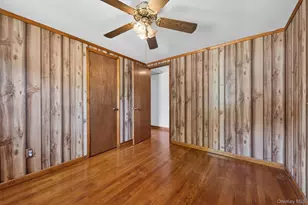 20 Hudson Dr, New Windsor, NY 12553 - Photo 28