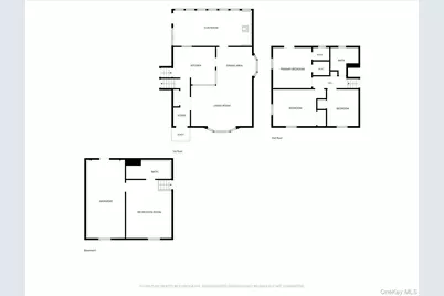 20 Hudson Drive, New Windsor, NY 12553 - Photo 34