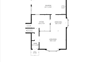 20 Hudson Dr, New Windsor, NY 12553 - Photo 38